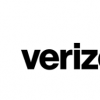 Verizon 现在提供 Moto Z4 和三星 Galaxy A50