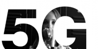 Verizon 5G 又登陆四个城市