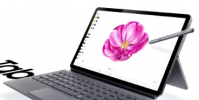 三星通过 Galaxy Tab S6 撼动平板电脑产品线