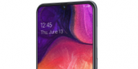 三星为推出更新 Galaxy A 系列手机