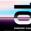 三星 Galaxy S10 尚未发布但您已经可以预订了