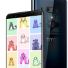 HTC 宣布为其 U12旗舰产品提供 CryptoKitties 支持