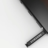 三星 Galaxy Note 9 将在几周内上市这就是您所期待的