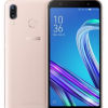 Zenfone Max 配备 5.5 英寸显示屏宽高比为 18:9