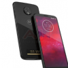 摩托罗拉的 Moto Z3 旗舰可能会在 8 月 2 日亮相