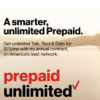 Verizon Prepaid 以双重数据促销吸引客户