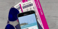 T-Mobile 推出 5 美元的 LTE 数据和无限通话国际日通行证