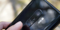 T-Mobile 及时在顶级 Android 手机上提供优惠以便返校