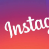 Instagram 开始为 Stories 测试新的肖像模式功能