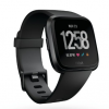 Fitbit 的新款 Versa 智能手表现已正式上市