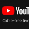 YouTube TV 的价格今天上涨至每月 40 美元