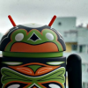 Android P 开发者预览版对您来说意味着什么