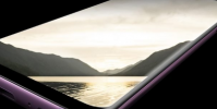 如何在 Galaxy S9 上获得 Android 8.0 AOSP