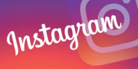 Instagram 开始为 Stories 测试新的肖像模式功能