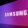 三星 Galaxy S9 明年可能会以紫色炫耀
