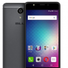 Blu 发布了一个 Android 更新可能会使您的手机变砖