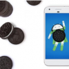谷歌三个月前推出了 Android 8.0 Oreo