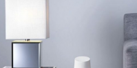 Google Home 现在可以将两个语音命令串在一起