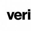Verizon 的新预付费家庭帐户包括个人数据桶
