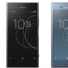 搭载 Android 8.0 Oreo 的 Sony Xperia XZ1 已开售立减 50 美元