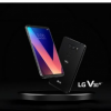LG V30+ 将于 10 月 13 日在 Sprint 上市