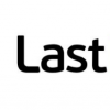 LastPass 测试版获得对 Android Oreo 自动填充的支持