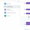 Google Allo 现已在您的浏览器中可用