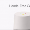 您很快就可以从 Google Home 拨打电话了