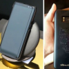三星 Galaxy S8 加勒比海盗特别版其实是个东西