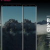 T-Mobile 为三星 Galaxy S8/S8+ 提供限时 BOGO 优惠