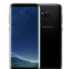 三星 Galaxy S8 和三星 Galaxy S8 Plus 正式上市