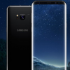 三星 Galaxy S8 和 Galaxy S8+ 的完整规格在正式发布前泄露