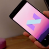 适用于 Pixel 和 Nexus 设备的 Android 7.1.2 更新现已推出这是新功能