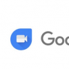 Google Duo 更新了每个人的音频通话