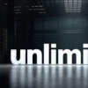 Verizon Unlimited 计划在这里每行 80 美元带有高清视频流