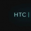 您对 HTC Galaxy Note7 的替代品感兴趣吗