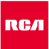 RCA 正在卷土重来宣布推出新的电视手机等