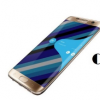 您是否应该跳过 Galaxy S7 edge 而选择这款 Vivo 克隆版