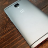 OnePlus 3 将不再在销售