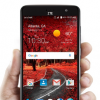 Cricket Wireless 推出面向预算用户的“高级”手机中兴 Grand X 4
