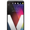 LG V20 10 天销量突破 20 万