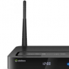 ZIDOO X8 电视盒双启动 Android 6.0 和 OpenWRT 便宜