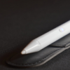 Moko Stylus 以纤薄的外形和简单的配对系统模拟 Apple Pencil 体验