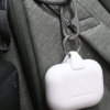 Jura Anchor 是一种管理AirPods或 AirPods Pro的新颖方式