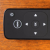 Apple TV 4K附带的Siri Remote是 Apple 最具争议的产品之一