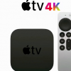 Apple TV 4K 是第六次迭代具有高帧率 HDR
