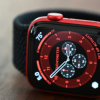 Apple Watch Series 6 最显着的变化包括血氧追踪