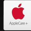 AppleCare 是 Apple 产品的设备服务和保护平台