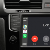 CarPlay 是 Apple 在汽车中使用 iOS 设备的平台