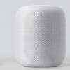 Apple HomePod 是一款在 WWDC上亮相的联网扬声器